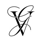 villagegifts55