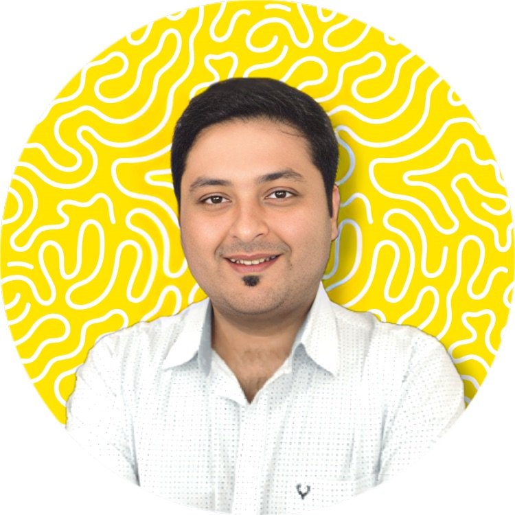 shikkharsuri