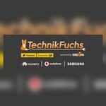 technikfuchs_