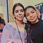 raygudiya462
