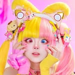 seeuxiaorou