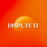 dispute.it