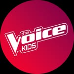 thevoicekids