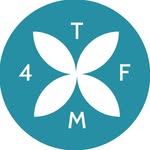 4thtrimesterfitnessmethod