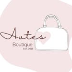 avtesboutique
