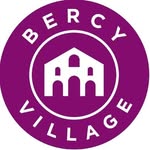 bercyvillageparis