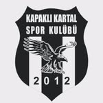 kapaklikartalsk