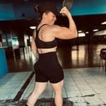 motivatedbymarisol
