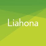 the.liahona