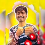 rohitverma9306