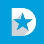 visit_dallas
