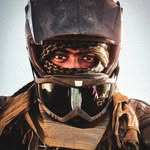 the_meta.human