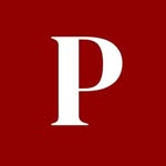 pepo.politika