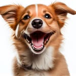 dog.lovers.fanclub