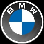 bmwuz