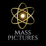 mass.pictures