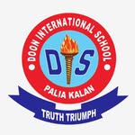 doonschoolpalia