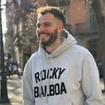 maxprodfilms