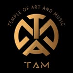 templeartmusic