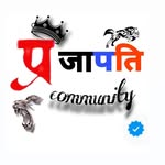 prajapati_community__01