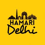 hamaridelhi