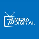 73midiadigital
