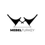 mebel_turkey1
