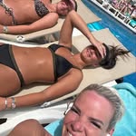mariarimmer2