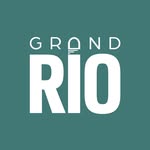 grandriolannemezan