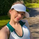 golfwithanna
