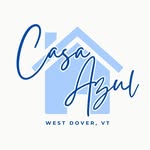 casaazulvt