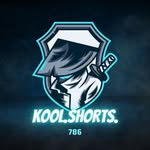 kool.shorts.786
