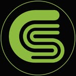 consortiumstaffingsolutions