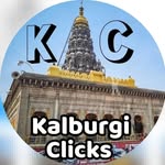 kalburgi_clicks