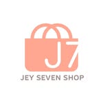 jey7.shop