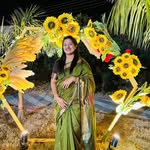 annapurna_amruta