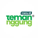 menuditemanggung