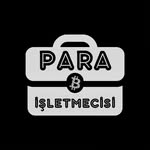 paraisletmecisi