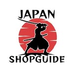 japan_shopguide