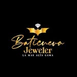 baticuevajeweler