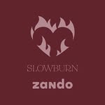 slowburn.reads