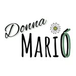 donnamariooo