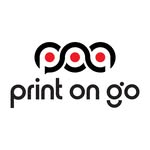 printongo_