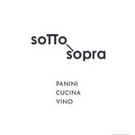 sotto.sopra.stgt