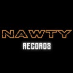 nawtyrecords