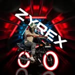 ig_zyrex