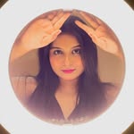 i.aishwaryagupta