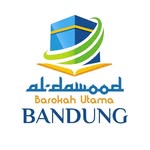 aldawoodbarokah_bandung