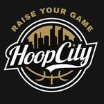 hoopcityau