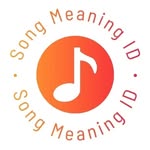 songmeaning.id
